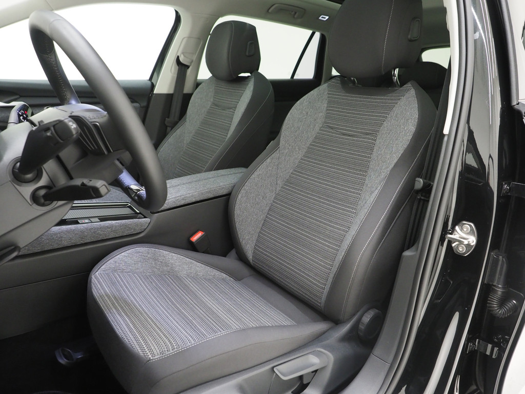 Škoda Superb Combi 1.5 TSI PHEV 204PK 3
