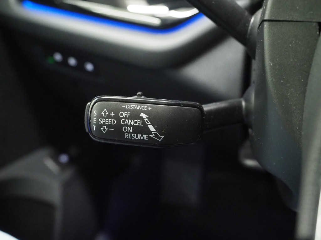Škoda Octavia Combi 1.4 TSI iV PHEV 65