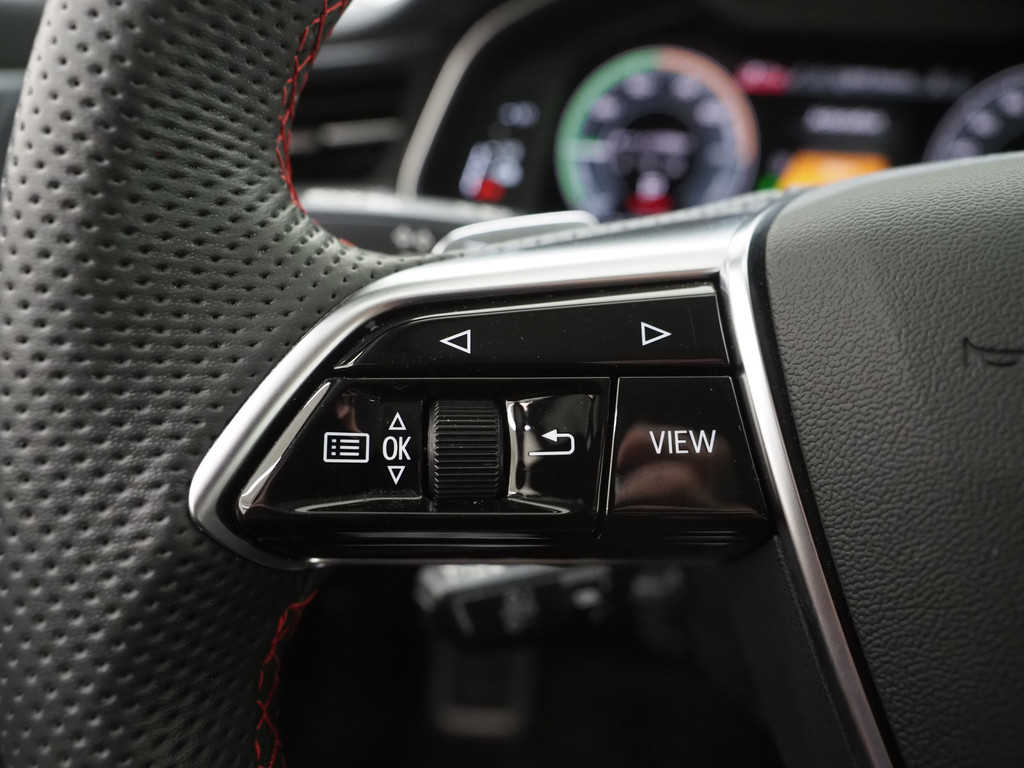 Audi A6 Avant 55 TFSI e quattro Competition Facelift 25