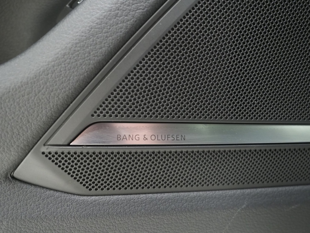 Audi A6 Avant 55 TFSI e quattro Competition Facelift 64