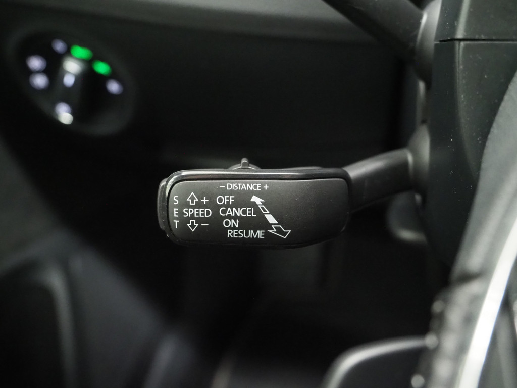 Škoda Superb Combi 1.4 TSI iV Sportline 66
