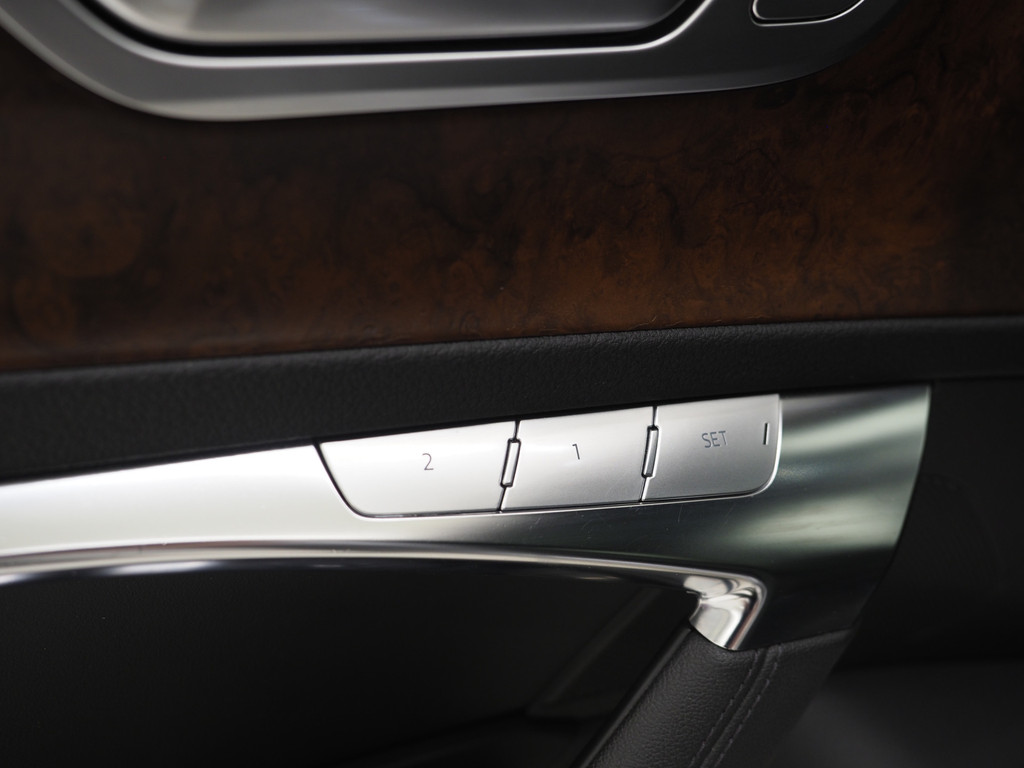 Audi A6 Avant 50 TFSI e quattro Advanced edition 13