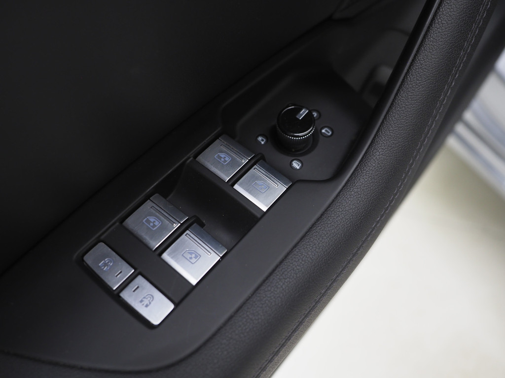 Audi A6 Avant 50 TFSI e quattro Advanced edition 14