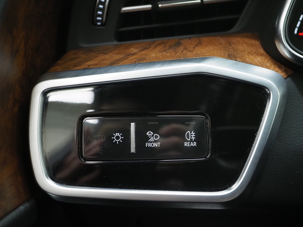 Audi A6 Avant 50 TFSI e quattro Advanced edition 18
