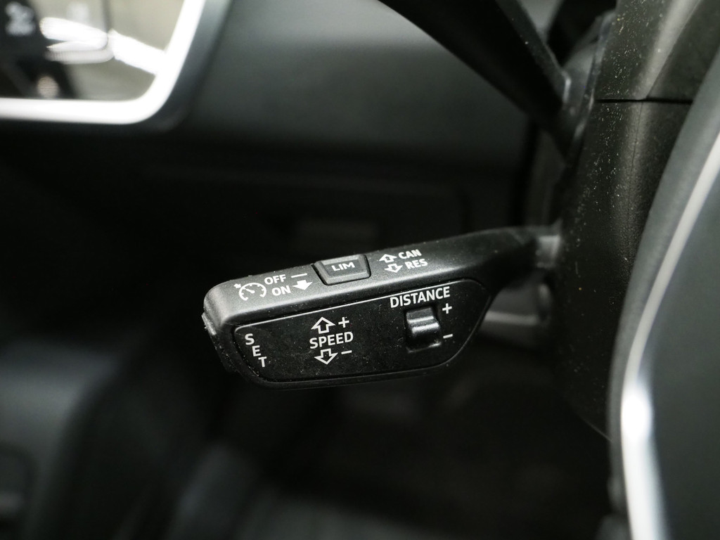 Audi A6 Avant 50 TFSI e quattro Advanced edition 20