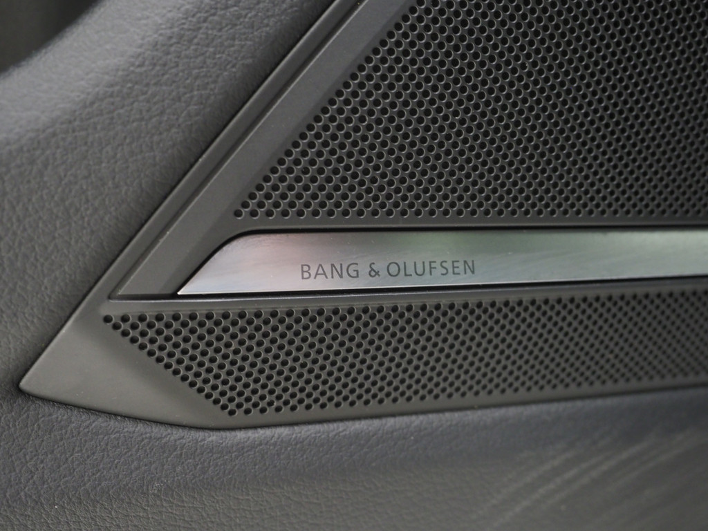 Audi A6 Avant 50 TFSI e quattro Advanced edition 57