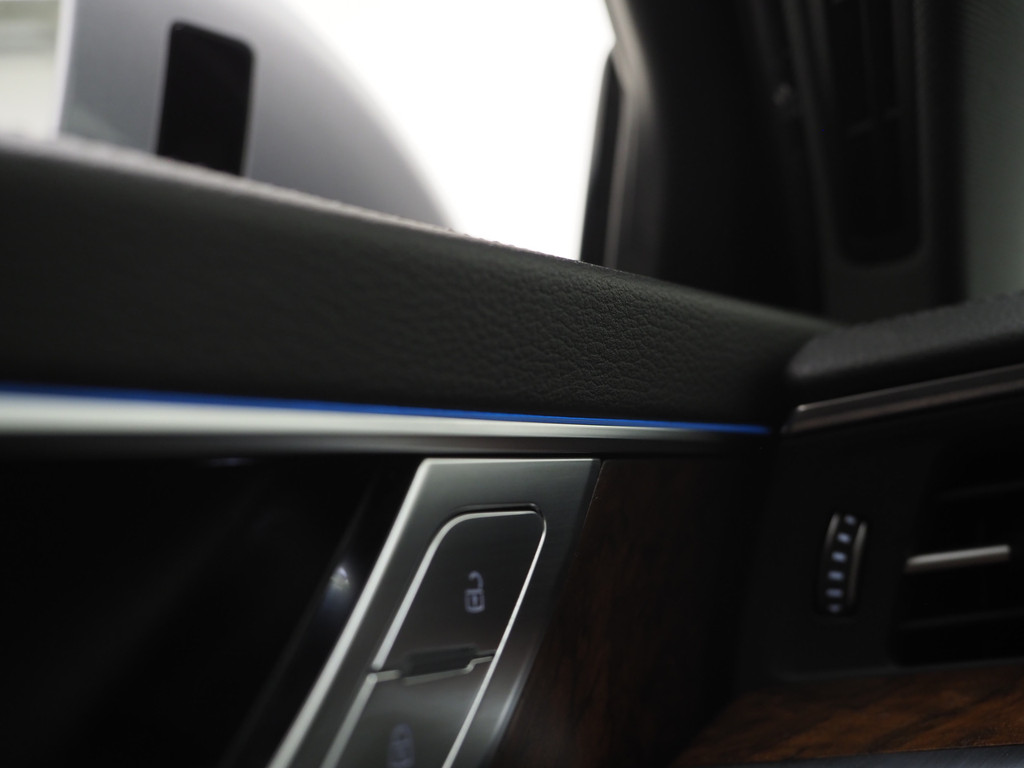 Audi A6 Avant 50 TFSI e quattro Advanced edition 59