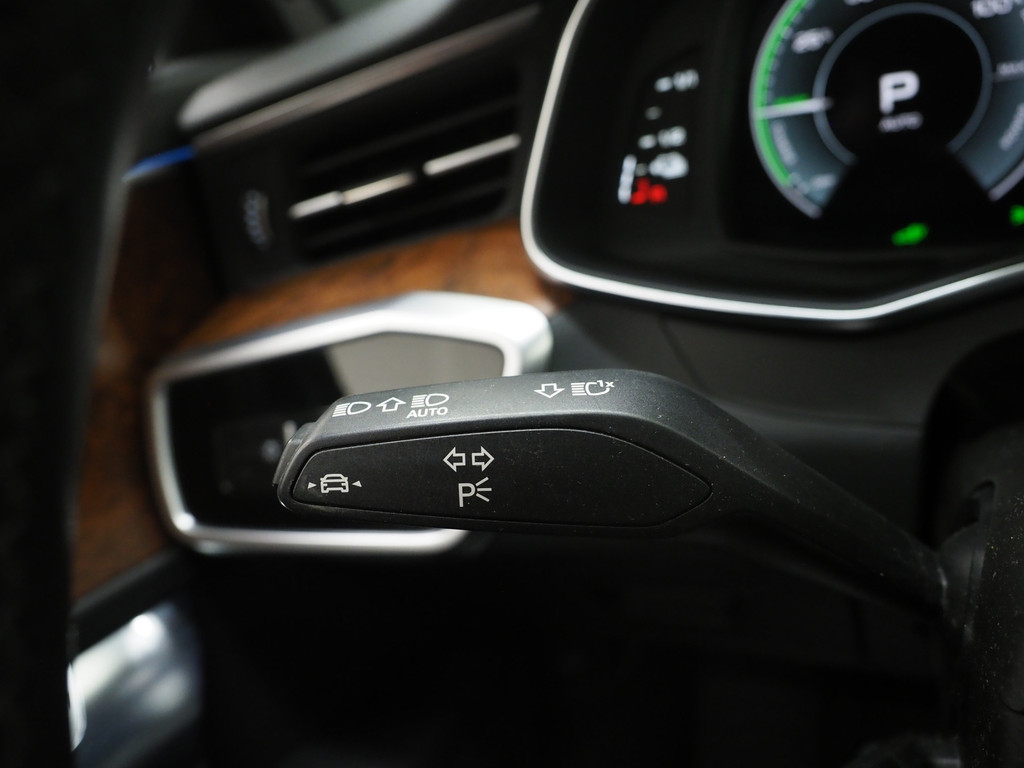 Audi A6 Avant 50 TFSI e quattro Advanced edition 61