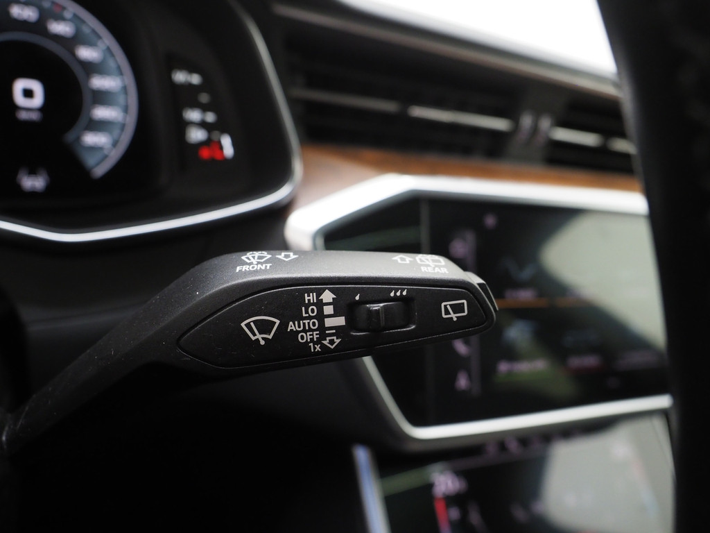 Audi A6 Avant 50 TFSI e quattro Advanced edition 65