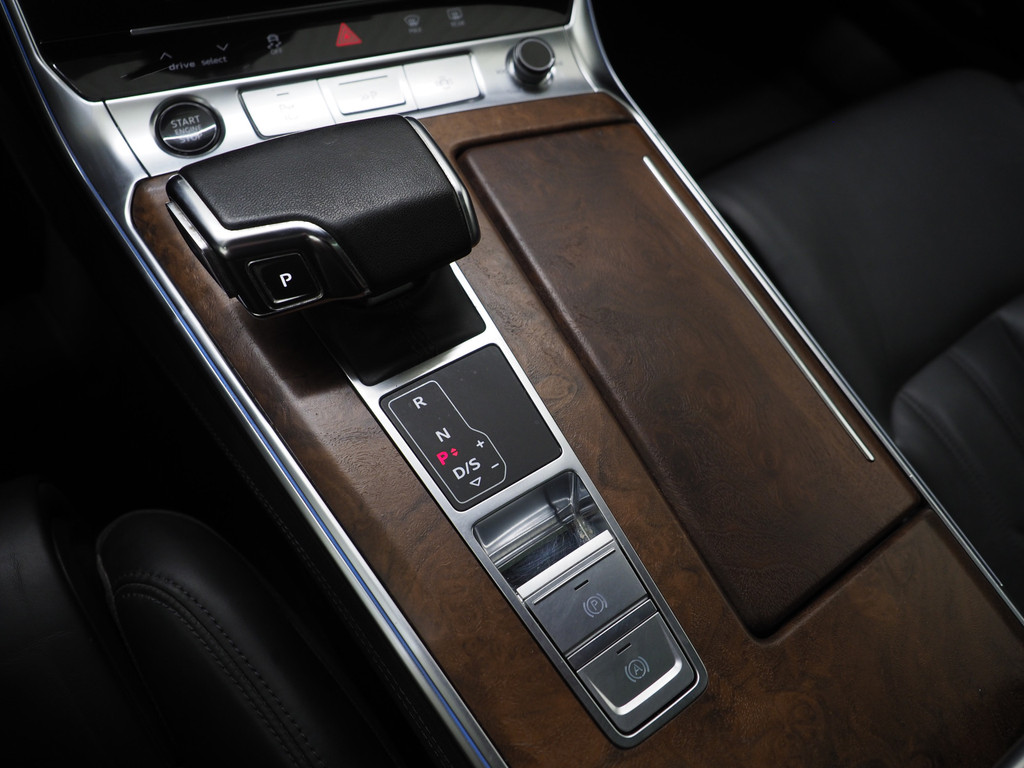 Audi A6 Avant 50 TFSI e quattro Advanced edition 76