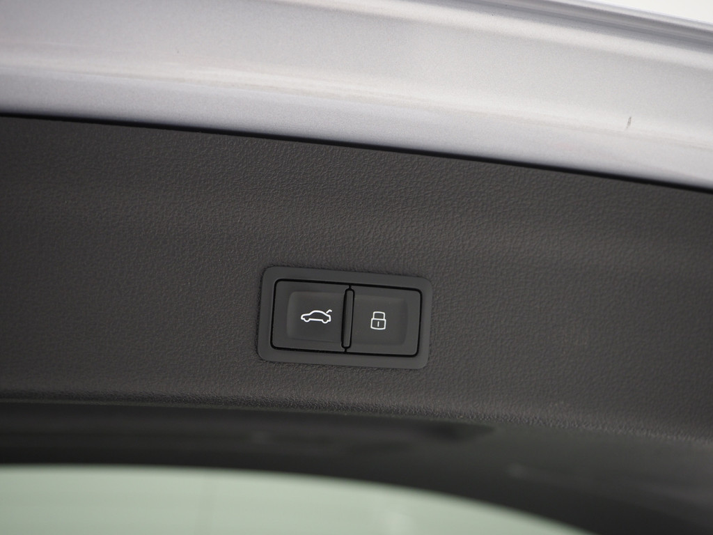 Audi A6 Avant 50 TFSI e quattro Advanced edition 83
