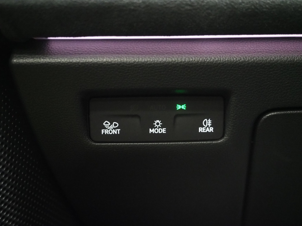 Volkswagen Passat Variant 1.5 eHybrid R-Line 22