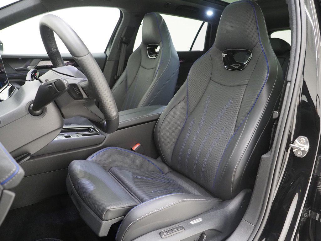Volkswagen Passat Variant 1.5 eHybrid R-Line 3