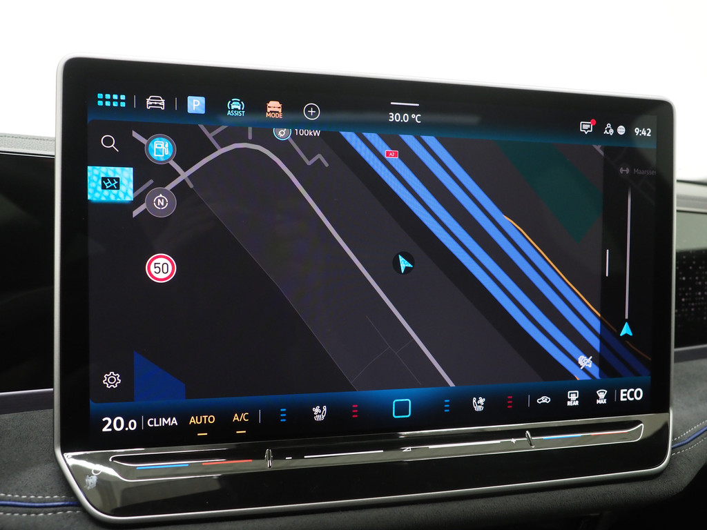 Volkswagen Passat Variant 1.5 eHybrid R-Line 37