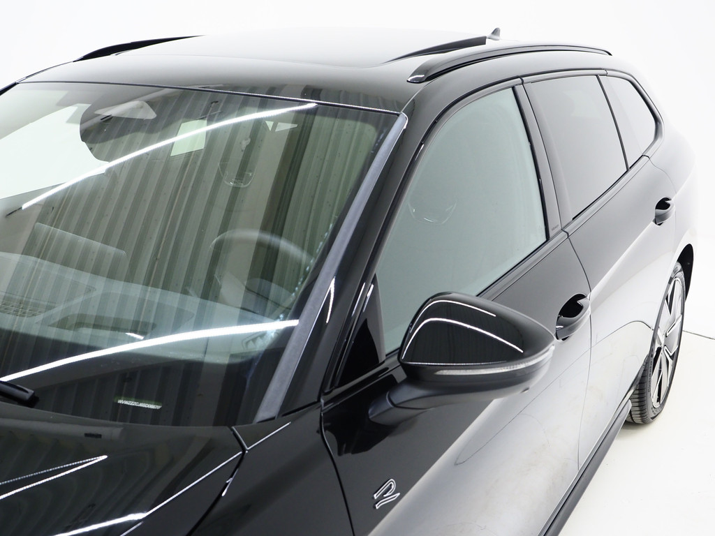 Volkswagen Passat Variant 1.5 eHybrid R-Line 61