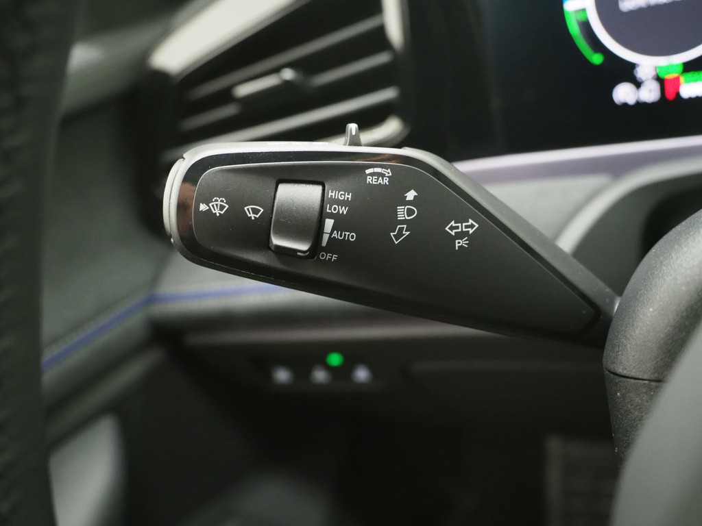 Volkswagen Passat Variant 1.5 eHybrid R-Line 72
