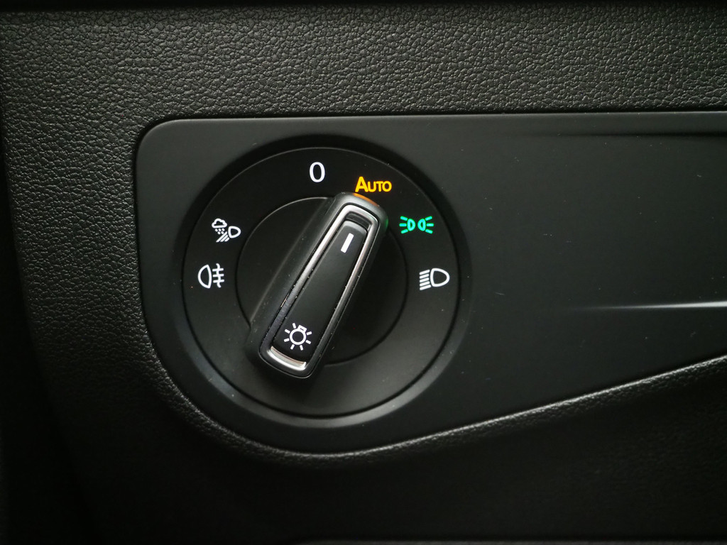 Volkswagen Tiguan 1.4 TSI eHybrid Elegance 20