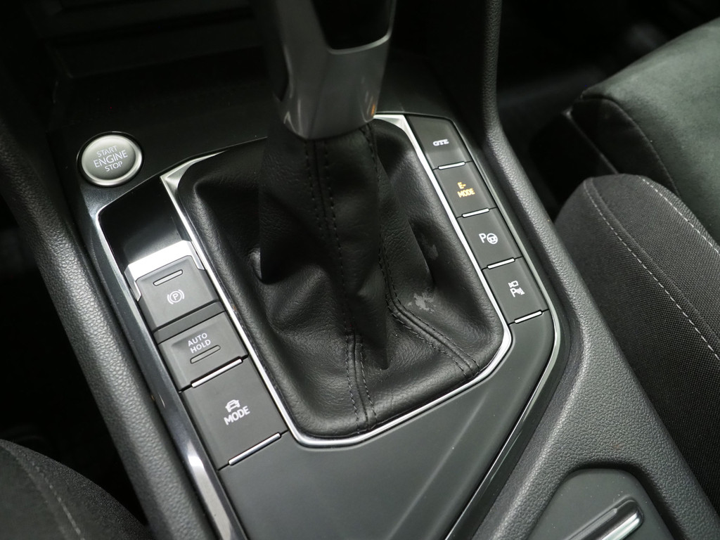 Volkswagen Tiguan 1.4 TSI eHybrid Elegance 33