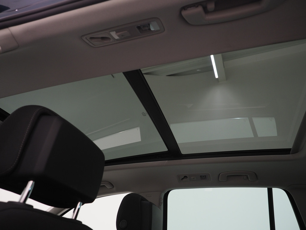 Volkswagen Tiguan 1.4 TSI eHybrid Elegance 39