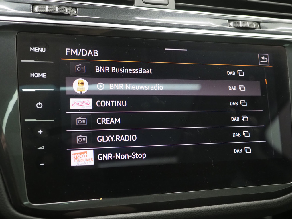 Volkswagen Tiguan 1.4 TSI eHybrid Elegance 70
