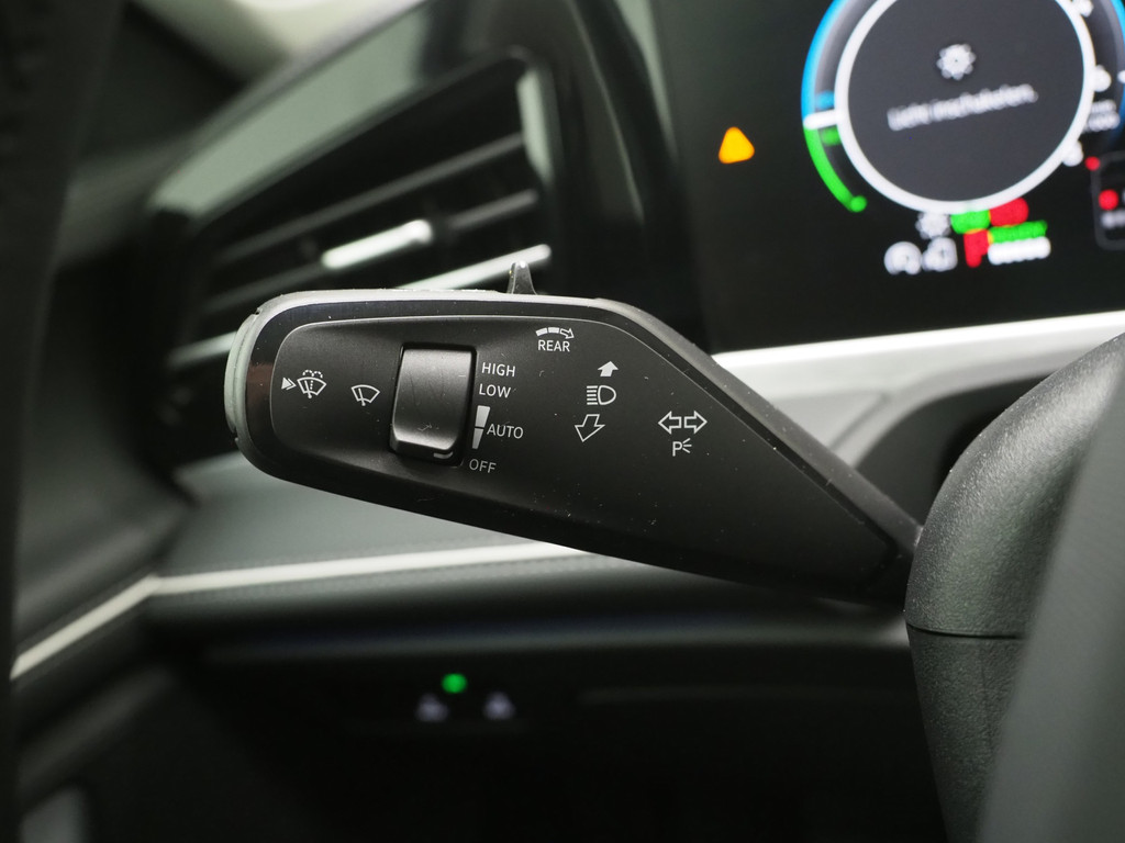 Volkswagen Passat Variant 1.5 eHybrid 204PK 67