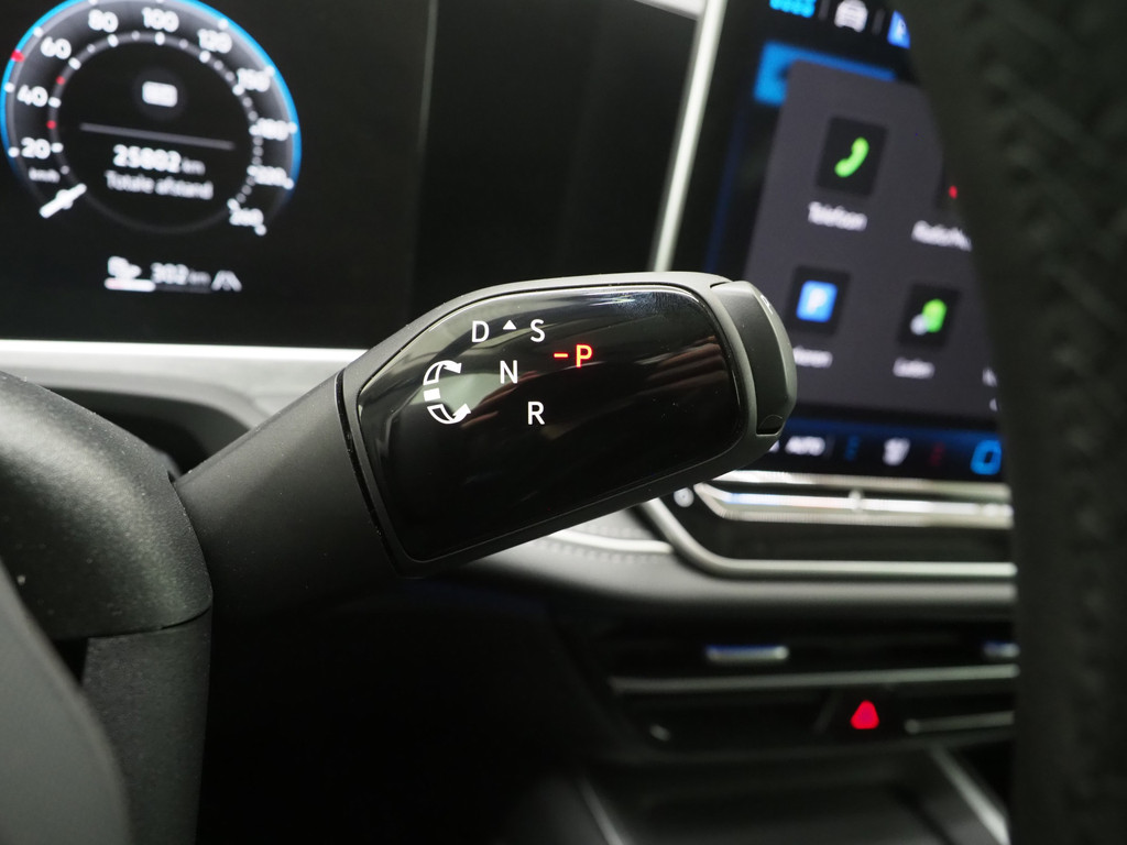 Volkswagen Passat Variant 1.5 eHybrid 204PK 70