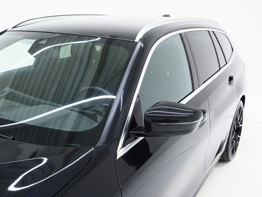 BMW 3 Serie Touring 320e LCI 50