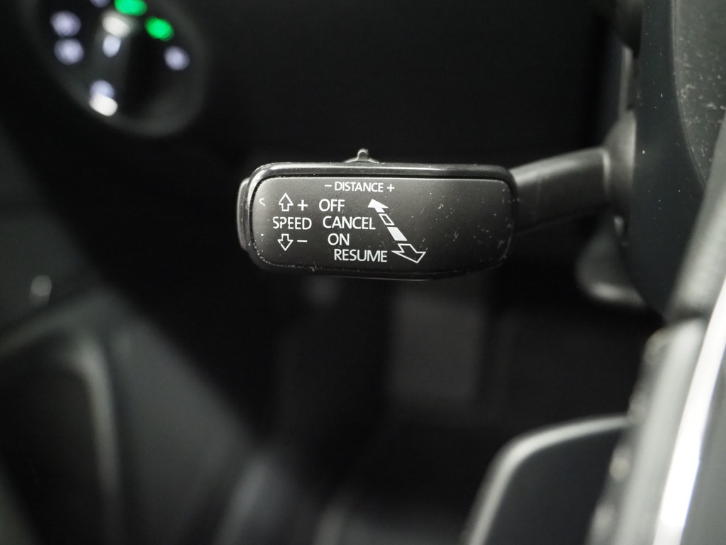 Škoda Superb Combi 1.4 TSI iV Laurin & Klement 67