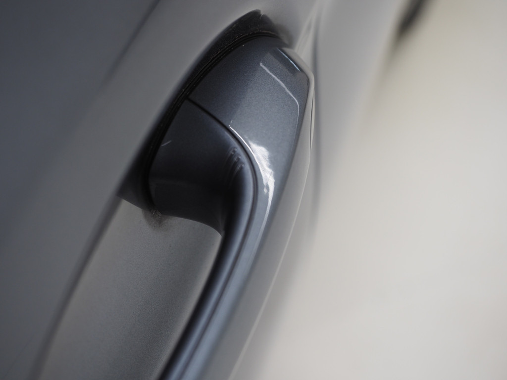 BMW 5 Serie Touring 530e 51