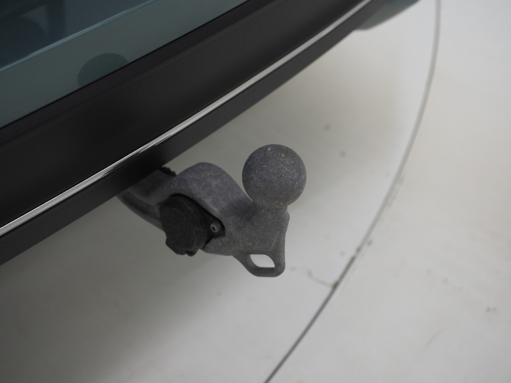 Volkswagen Passat Variant 1.5 eHybrid 204PK 47