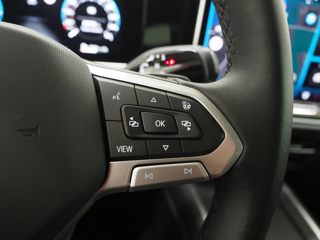 Volkswagen Passat Variant 1.5 eHybrid 204PK 72