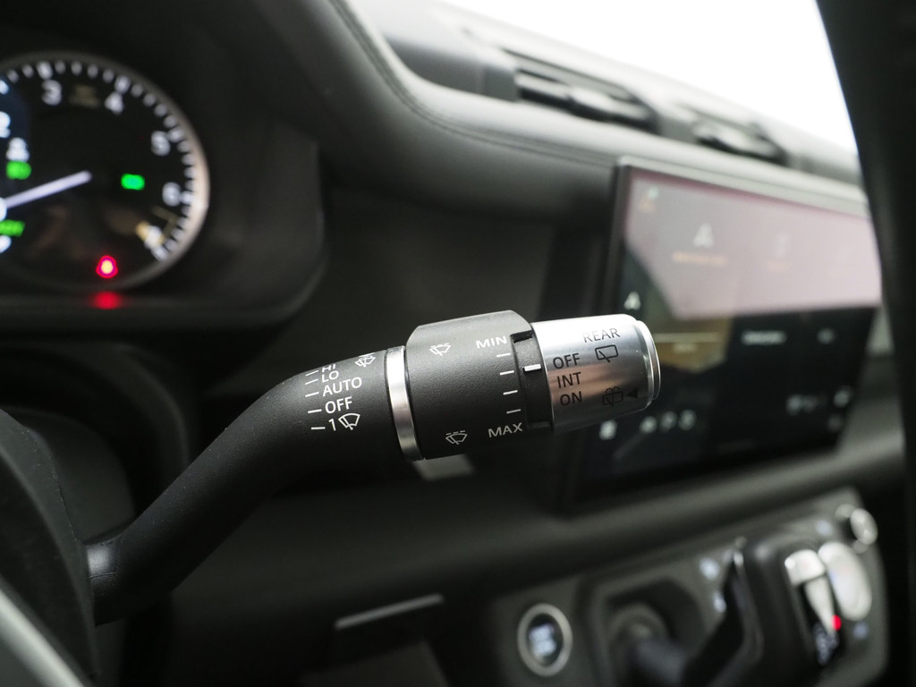 Land Rover Defender 110 2.0 P400e 110 23