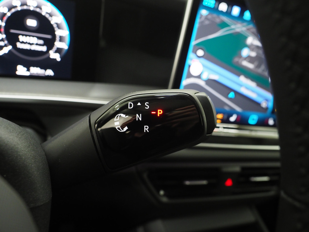 Volkswagen Tayron 1.5 eHybrid 23