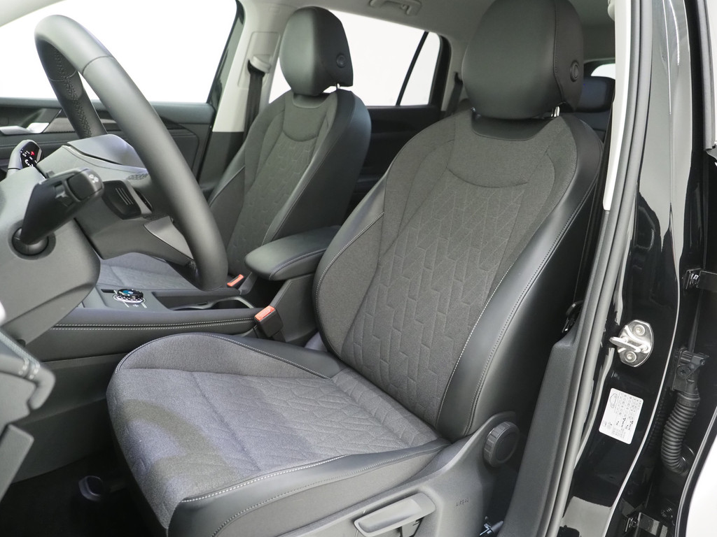 Volkswagen Tayron 1.5 eHybrid 3