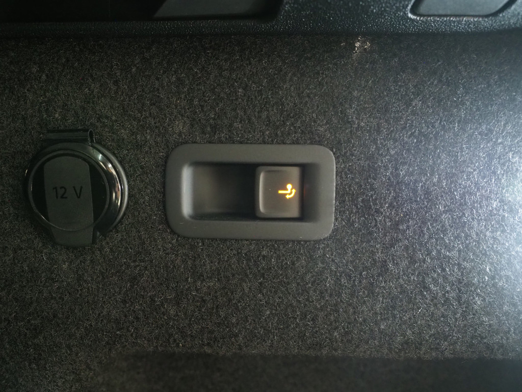 Volkswagen Tayron 1.5 eHybrid 39