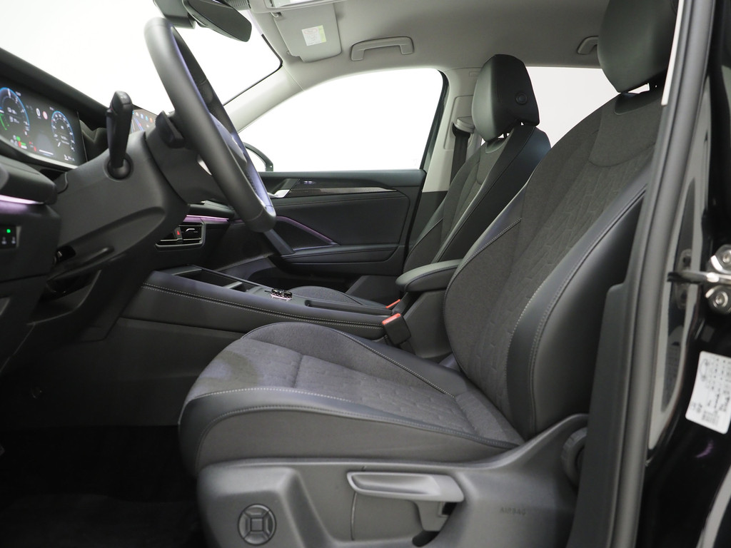 Volkswagen Tayron 1.5 eHybrid 56