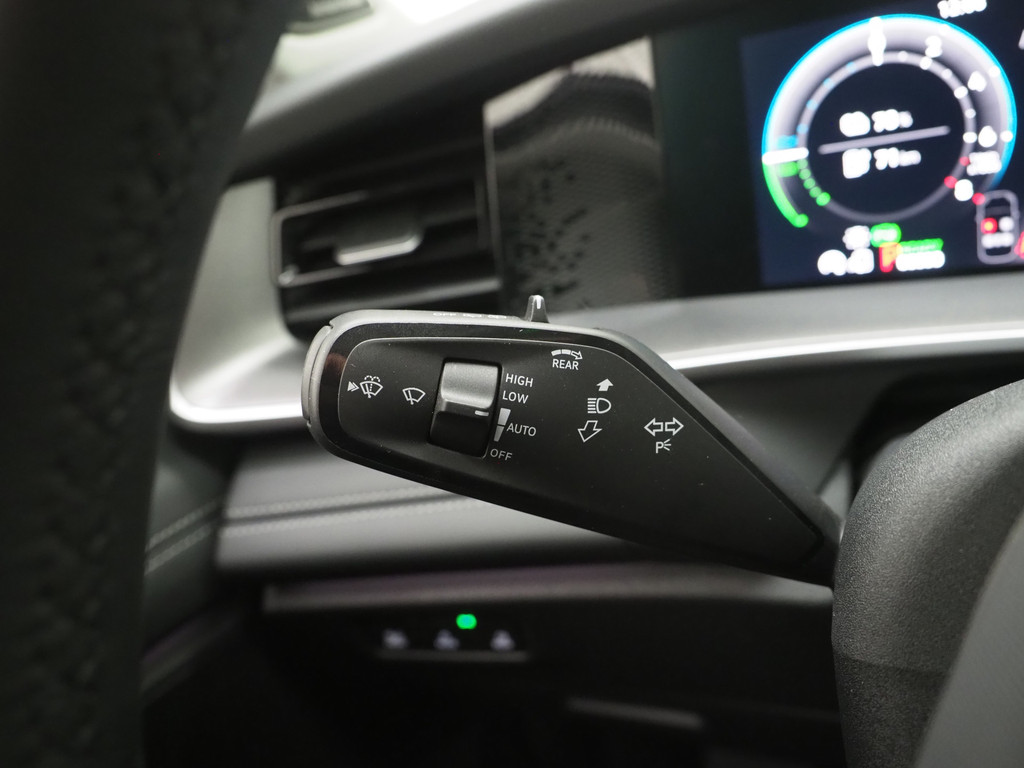 Volkswagen Tayron 1.5 eHybrid 61