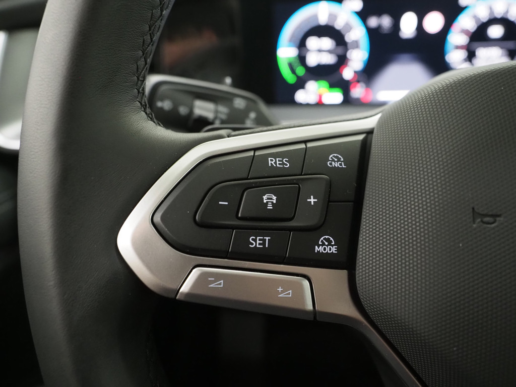 Volkswagen Tayron 1.5 eHybrid 62