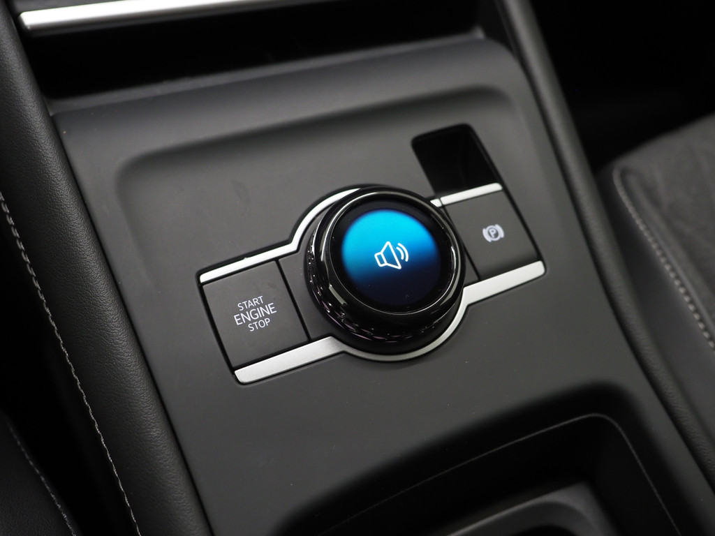 Volkswagen Tayron 1.5 eHybrid 75
