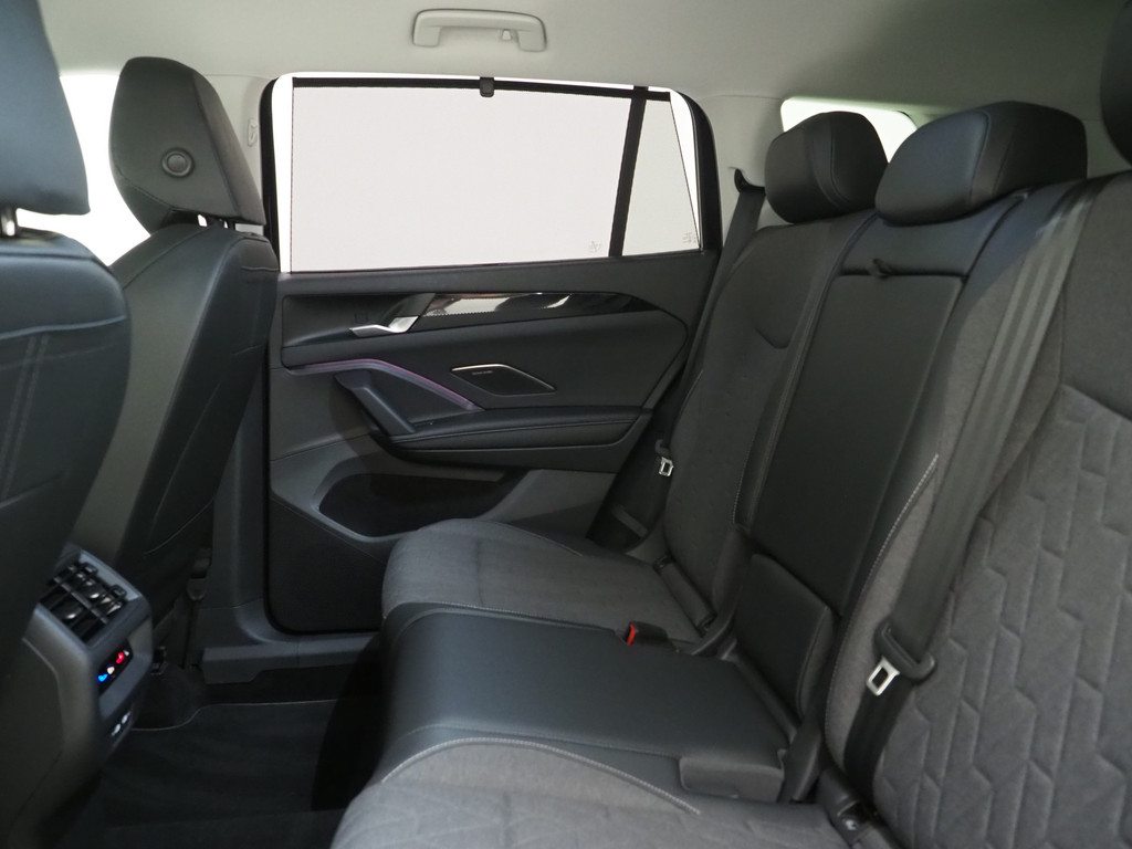 Volkswagen Tayron 1.5 eHybrid 78