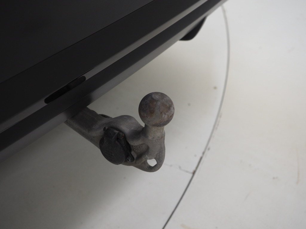 Volkswagen Tayron 1.5 eHybrid 81