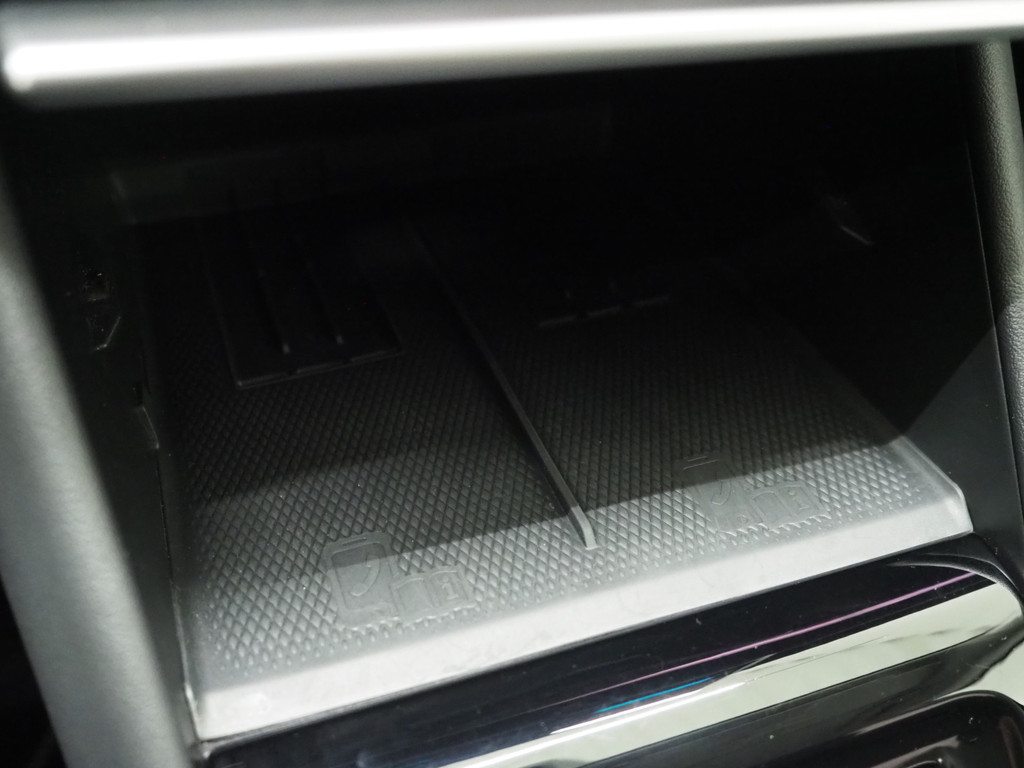 Volkswagen Tayron 1.5 eHybrid Elegance 204PK 35