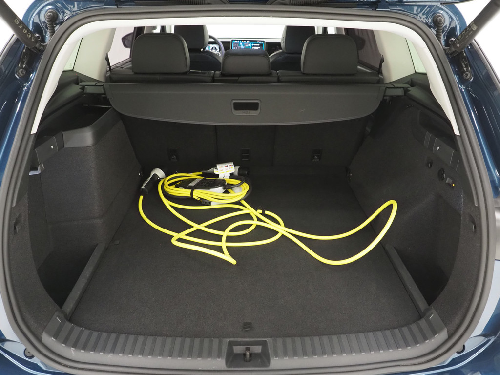 Volkswagen Tayron 1.5 eHybrid Elegance 204PK 41