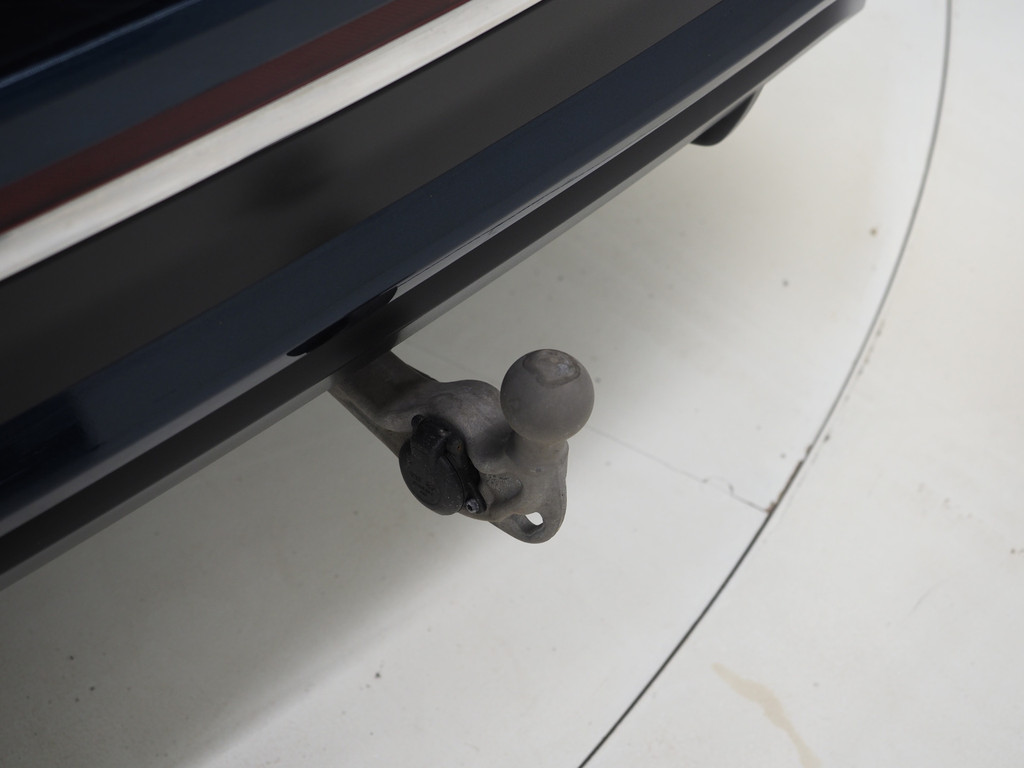 Volkswagen Tayron 1.5 eHybrid Elegance 204PK 44