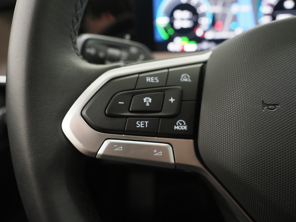 Volkswagen Tayron 1.5 eHybrid Elegance 204PK 67
