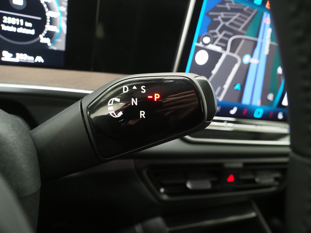 Volkswagen Tayron 1.5 eHybrid Elegance 204PK 69