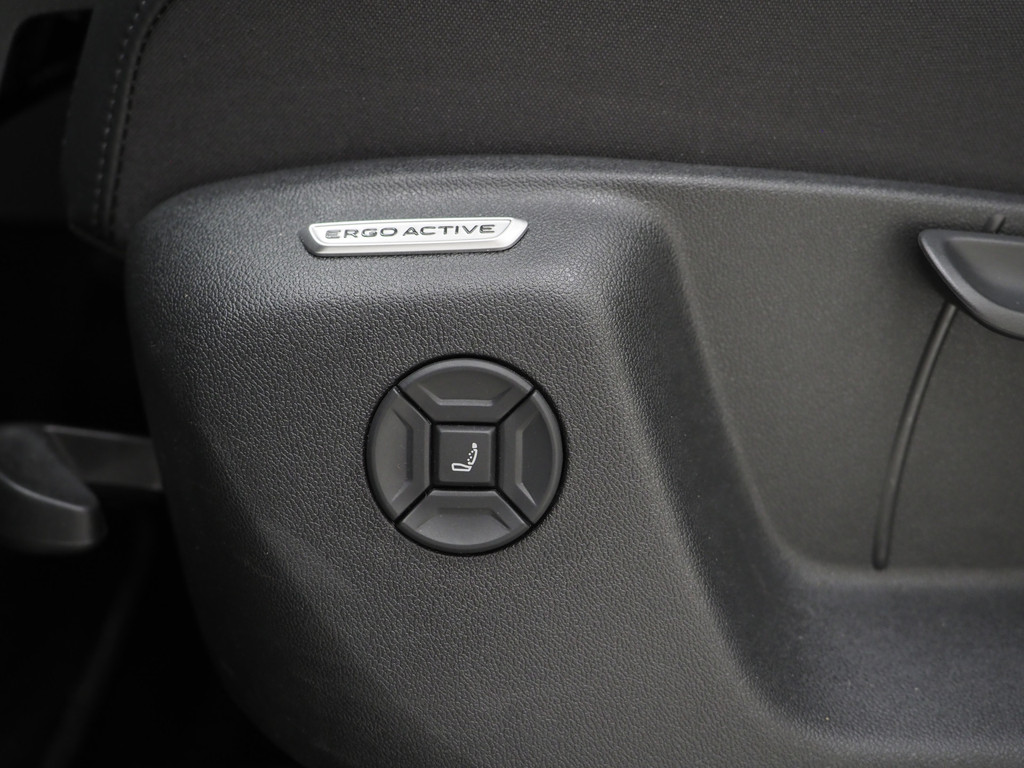 Volkswagen Tayron 1.5 eHybrid Elegance 272PK 19