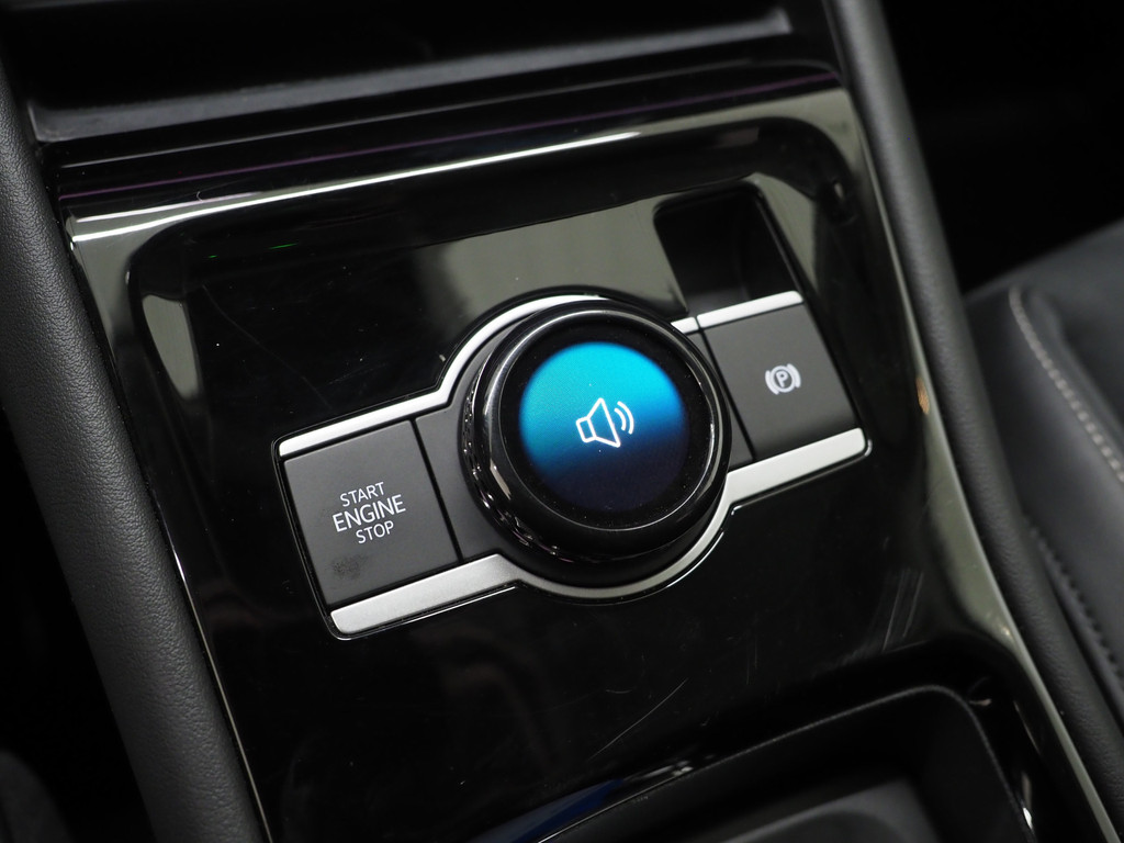 Volkswagen Tayron 1.5 eHybrid Elegance 272PK 81