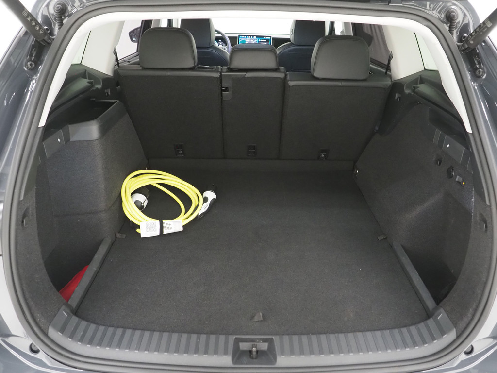 Volkswagen Tayron 1.5 eHybrid Elegance 204PK 41