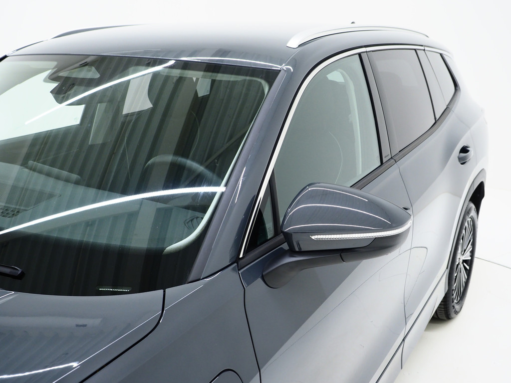 Volkswagen Tayron 1.5 eHybrid Elegance 204PK 57